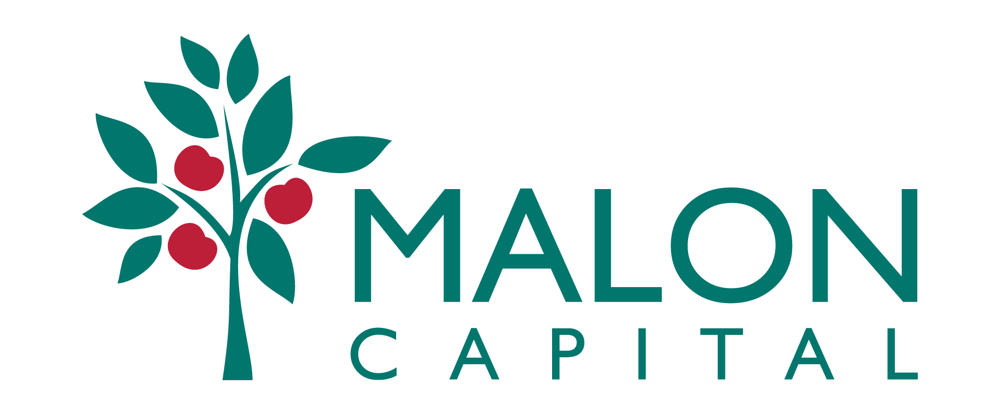 Malon Capital